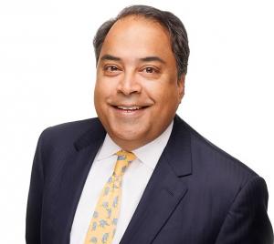 I. Bobby Majumder, Public Company Director at National Association of Corporate Directors & Speaker at God Bless Retirement's Next Gathering