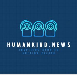 HumanKind.News
