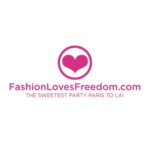 Love to Celebrate Women, Fashion, and Party for Good Too? Attend The Sweetest Party Paris to LA Made Just for You!