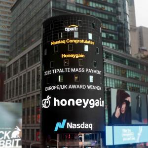 Nasdaq Tower