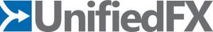 UnifiedFX logo
