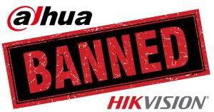 Online Camera Shop
