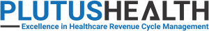 Plutus Health - Excellence in Healthcare Revenue Cycle Management