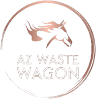 az-waste-wagon.