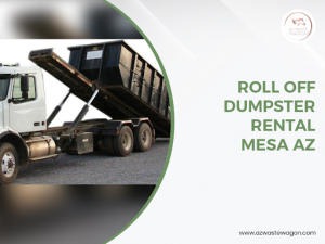 roll-off-dumpster-rental-in-Mesa.