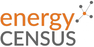Energy Census RTFC and Biofuel Price Data