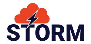 USEReady's STORM migration accelerator service delivers over 65% automated Tableau Cloud transitions with zero downtime and AI-ready analytics