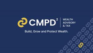 Wealth Management in Wisconsin