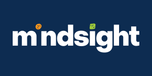 mindsight
