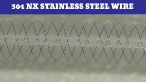 304-nx-11-micron-stainless-steel-wire