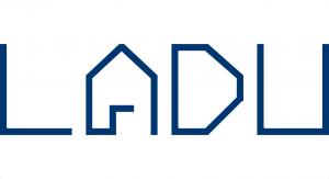 LADU - ADU Company in Los Angeles - Logo