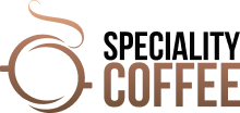 Speciality Coffee Canada