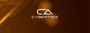 CYBERTRIX ACADEMY