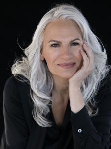 Strategic Advisor Dian Griesel