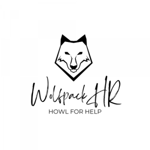 WolfpackHR