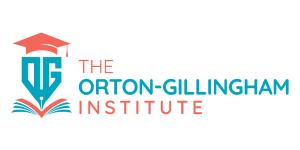 Orton Gillingham Institute (OGI)