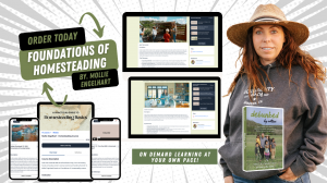 Debunked By Nature - Book & Course