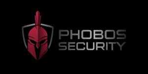Phobos Security