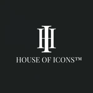 House of Icons