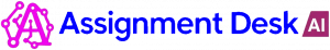 Assignment Desk logo