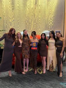 Perfectly Bare Laser - Voted Tampa's Top Laser Hair removal clinic and Medspa.  Meet the winning team from Perfectly Bare Laser
