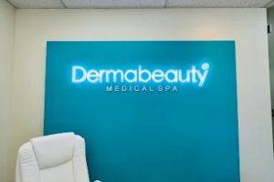 Dermabeauty Medical Spa Calabasas