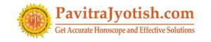 Pavitra Jyotish