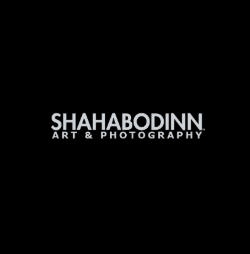 Shahabodinn
