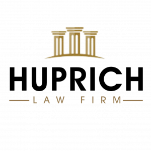 Huprich Law Firm
