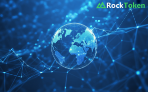 RockToken Blockchain