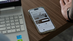 Avare Biotech Launches World’s First AI-Powered Mobile App for Livestock Semen Analysis