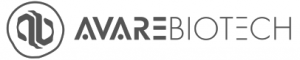 Avare Biotech Launches World’s First AI-Powered Mobile App for Livestock Semen Analysis