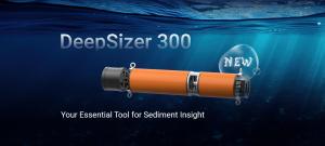 DeepSizer 300