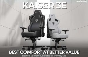 K3e banner