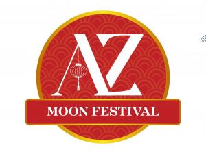 Arizona Moon Festival Logo