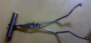 Gynaecological Devices Market