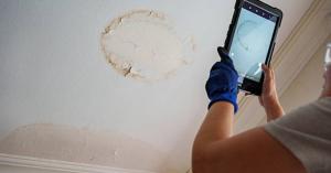 Drywall repair services Santa Barbara