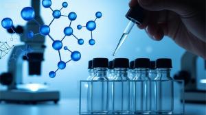 WuXi AppTec' targeted Protein Degradation