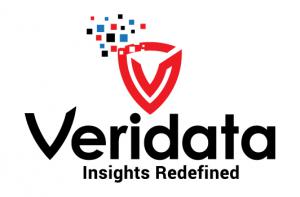 Veridata Insights Logo