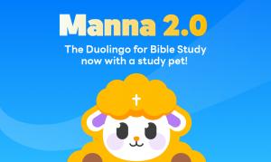 Bible Study