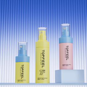 TOPFEELPACK.