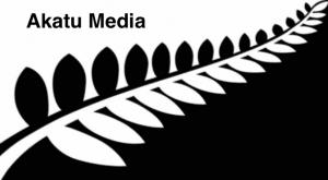 Akatu Media