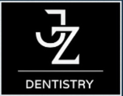 LOGO of Dr. Jay A. Zimmerman, DMD