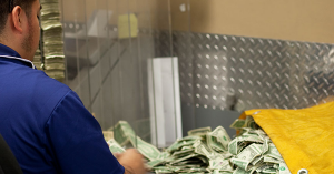 Cash Management Arizona,