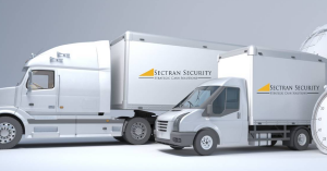 end-to-end cash logistics solutions