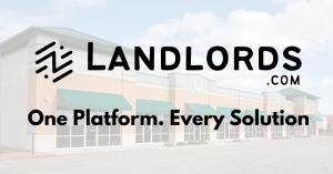 One Platform Every Solution