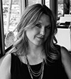 Veridata Insights Co-founder, Jami Pulley