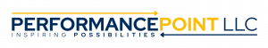 PerformancePoint LLC