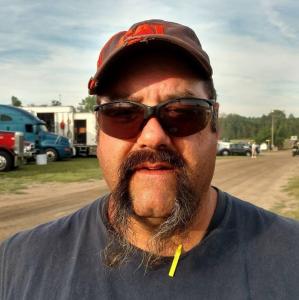 Jeff Phair