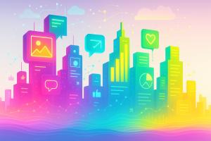 Brands at Play 2026 AI Marketing Trends Report